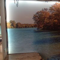 villa-design image 2